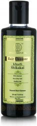 p0020-Shikakai-Hair-Cleanser-210-ml-Khadi-1