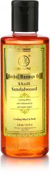 p0028-sandalwood-herbal-massage-oil-210-ml-khadi-1