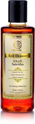 p0030-herbal-shampoo-satritha-210-ml-khadi-1