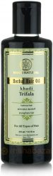 p0045-Trifala-Herbal-Hair-Oil-210-ml-Khadi-1