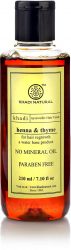 p0047-ayurvedic-hair-tonic-henna-and-thyme-210-ml-khadi-1