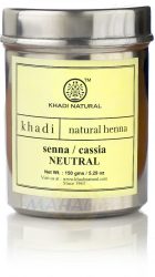 p0048-natural-henna-senna-cassia-neutral-150-gm-khadi-1