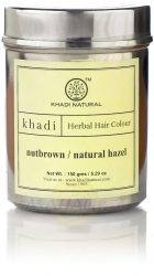 p0049-herbal-hair-colour-nutbrown-natural-hazel-150-gm-khadi-1