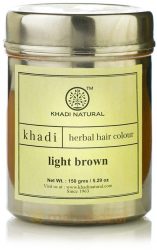 p0050-light-brown-herbal-hair-colour-150-g-khadi-1