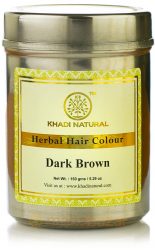 p0051-herbal-hair-colour-dark-brown-150-g-khadi-1