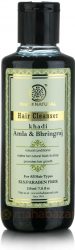 p0064-Amla-_-Bhringraj-Hair-Cleanser-SLS-Paraben-Free-210-ml-Khadi-1