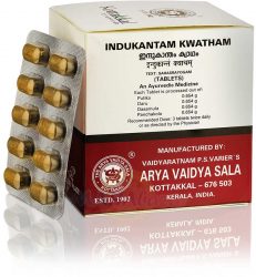 p0101-Indukantam-Kwatham-100-tabs-Kottakkal-Ayurveda-1