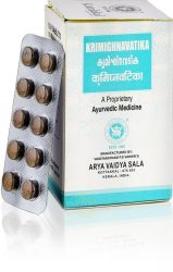 p0116-Krimighnavatika-100-tabs-Kottakkal-Ayurveda-1