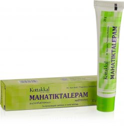 p0129-Mahatiktalepam-20-g-Kottakkal-Ayurveda-1