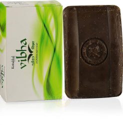 p0130-Ayurvedic-bath-soap-Vibha-75-g-Kottakkal-Ayurveda-1