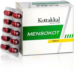 p0131-Mensokot-100-tabs-Kottakkal-Ayurveda-1