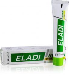 p0132-Eladi-Cream-25-g-Kottakkal-Ayurveda-1