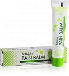 p0133-Pain-Balm-25-g-Kottakkal-Ayurveda-1