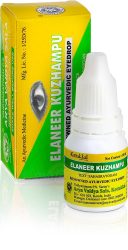 p0135-Elaneer-Kuzhampu-10-ml-Kottakkal-Ayurveda-1