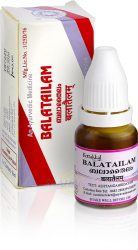 p0136-Balatailam-10-ml-Kottakkal-Ayurveda-1