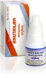 p0138-Anutailam-10-ml-Kottakkal-Ayurveda-1