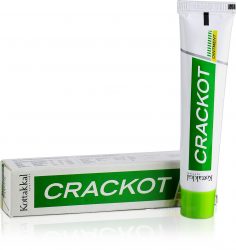 p0140-Crackot-Ointment-25-g-Kottakkal-Ayurveda-1