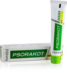 p0143-Psorakot-gel-25-g-Kottakkal-Ayurveda-1