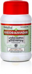 p0144-Haridrakhandam-100-g-Kottakkal-Ayurveda-1