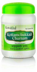 p0146-Kottamchukkadi-Churnam-100g-Kottakkal-Ayurveda-1