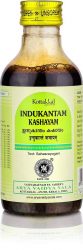 p0150-Indukantam-Kashayam-200-ml-Kottakkal-Ayurveda-1