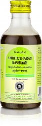 p0154-Amritotharam-Kashayam-200-ml-Kottakkal-Ayurveda-1