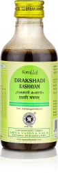 p0156-Drakshadi-Kashayam-200-ml-Kottakkal-Ayurveda