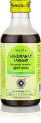 p0158-Sukumaram-Kashayam-200-ml-Kottakkal-Ayurveda-1