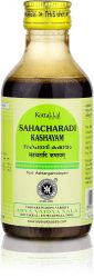 p0160-Sahacharadi-Kashayam-200-ml-Kottakkal-Ayurveda-1