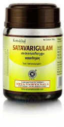 p0163-Satavarigulam-200g-Kottakkal-Ayurveda-1