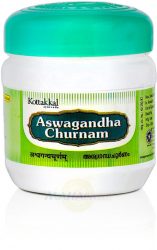 p0169-Aswagandha-Churnam-100-g-Kottakkal-Ayurveda-1