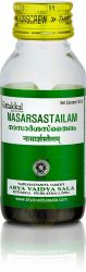 p0170-Nasarsastailam-50-ml-Kottakkal-Ayurveda-1