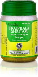 p0171-Triphala-Ghritam-150-g-Kottakkal-Ayurveda-1