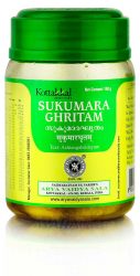 p0172-Sukumara-Ghritam-150g-Kottakkal-Ayurveda-1