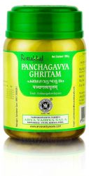 p0174-Panchagavya-Ghritam-150g-Kottakkal-Ayurveda-1