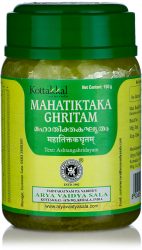 p0176-Mahatiktaka-Ghritam-150-g-Kottakkal-Ayurveda-1