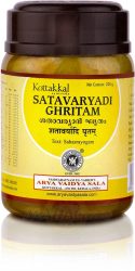 p0177-Satavaryadi-Ghritam-150-g-Kottakkal-Ayurveda-1