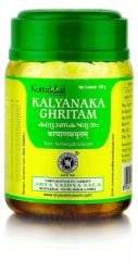 p0179-Kalyanaka-Ghritam-150g-Kottakkal-Ayurveda-1