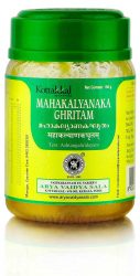 p0180-Mahakalyanaka-Ghritam-150g-Kottakkal-Ayurveda-1