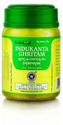 p0182-Indukantam-Ghritam-150g-Kottakkal-Ayurveda-1