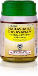 p0183-Narasimha-Rasayanam-200-g-Kottakkal-Ayurveda-1