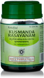 p0185-Kusmanda-Rasayanam-200-g-Kottakkal-Ayurveda-1