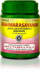 p0188-Brahmarasayanam-500-g-Kottakkal-Ayurveda-1