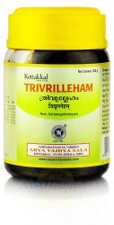 p0191-Trivrilleham-200-g-Kottakkal-Ayurved-1