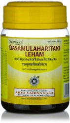 p0194-Dasamulaharitaki-Leham-200-g-Kottakkal-Ayurveda-1