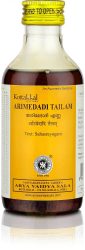 p0195-Arimedadi-Tailam-200-ml-Kottakkal-Ayurveda-1