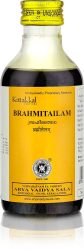 p0197-Brahmitailam-200-ml-Kottakkal-Ayurveda-1