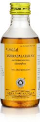 p0202-Kshirabala-Tailam-200-ml-Kottakkal-Ayurveda-1