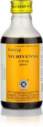 p0204-Murivenna-200-ml-Kottakkal-Ayurveda-1