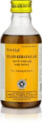 p0207-Eladi-Kera-Tailam-200-ml-Kottakkal-Ayurveda-1